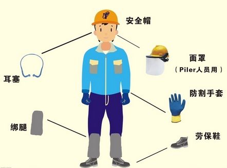 絕緣防護(hù)產(chǎn)品為什么要減少與臭氧接觸的時(shí)間？