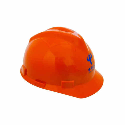 你了解安全帽的使用規(guī)范嗎？