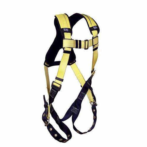 安全帶的使用和維護(hù)了解一下？