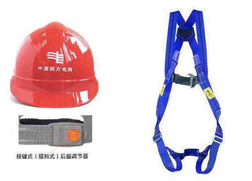 防護(hù)用具常見(jiàn)的檢驗(yàn)方法你知道嗎？