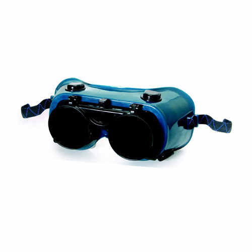 護目鏡，防護眼鏡