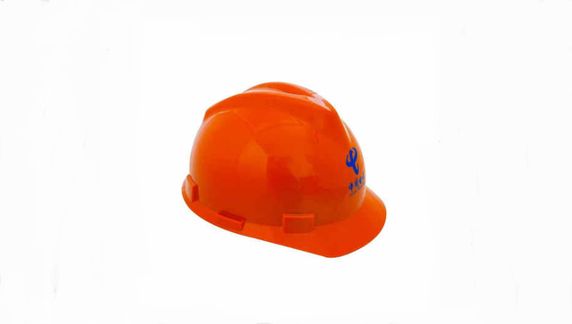 如何選擇既合格又合適的安全帽？