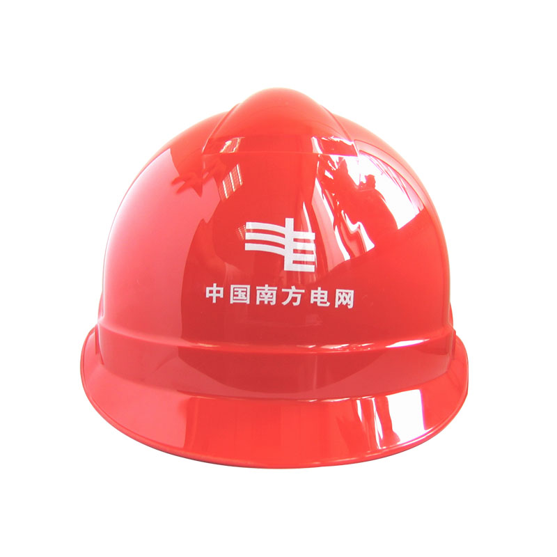 天氣再熱，也要佩戴安全帽