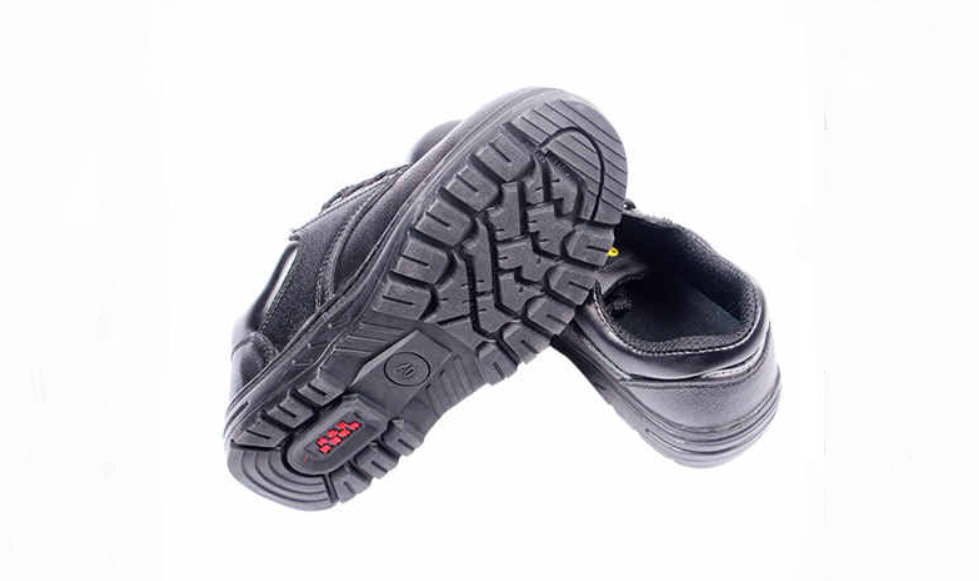 穿著絕緣鞋時需要留意些什么？