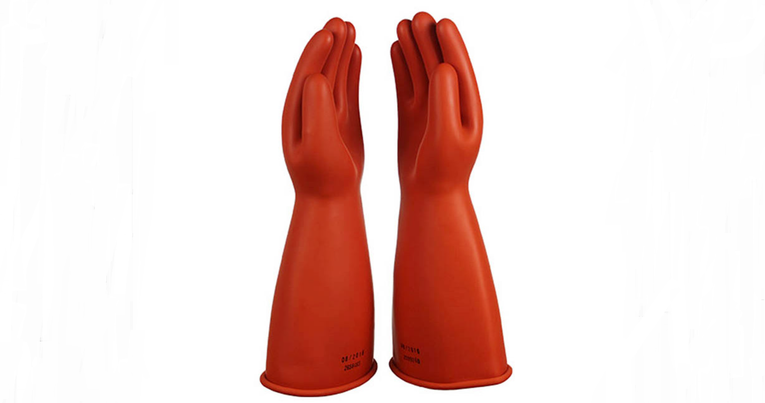 哪種才是優(yōu)質(zhì)的絕緣手套？