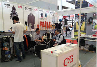 上海誠(chéng)格9月“上海國(guó)際汽車(chē)制造技術(shù)與裝備展”獲得圓滿(mǎn)成功