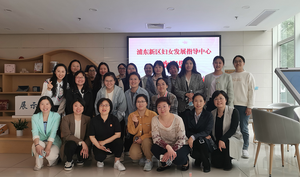 “您的健康，一家人的幸?！蹦赣H節(jié)養(yǎng)身主題活動(dòng)